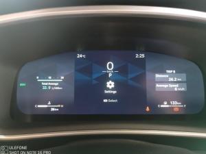 Toyota Corolla Cross 1.8 XR - Image 17