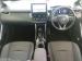 Toyota Corolla Cross 1.8 XR - Thumbnail 18