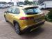 Toyota Corolla Cross 1.8 XR - Thumbnail 4