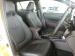 Toyota Corolla Cross 1.8 XR - Thumbnail 9