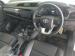 Toyota Hilux 2.4GD-6 double cab 4x4 SR - Thumbnail 10