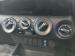 Toyota Hilux 2.4GD-6 double cab 4x4 SR - Thumbnail 12