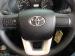 Toyota Hilux 2.4GD-6 double cab 4x4 SR - Thumbnail 13