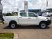 Toyota Hilux 2.4GD-6 double cab 4x4 SR - Thumbnail 3