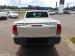 Toyota Hilux 2.4GD-6 double cab 4x4 SR - Thumbnail 5