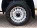 Toyota Hilux 2.4GD-6 double cab 4x4 SR - Thumbnail 6