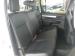 Toyota Hilux 2.4GD-6 double cab 4x4 SR - Thumbnail 8