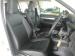 Toyota Hilux 2.4GD-6 double cab 4x4 SR - Thumbnail 9