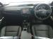 Toyota Hilux 2.8GD-6 double cab 4x4 Legend 55 - Thumbnail 11