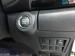 Toyota Hilux 2.8GD-6 double cab 4x4 Legend 55 - Thumbnail 13