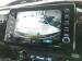 Toyota Hilux 2.8GD-6 double cab 4x4 Legend 55 - Thumbnail 17
