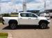 Toyota Hilux 2.8GD-6 double cab 4x4 Legend 55 - Thumbnail 3