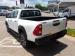 Toyota Hilux 2.8GD-6 double cab 4x4 Legend 55 - Thumbnail 4
