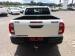 Toyota Hilux 2.8GD-6 double cab 4x4 Legend 55 - Thumbnail 5