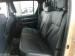 Toyota Hilux 2.8GD-6 double cab 4x4 Legend 55 - Thumbnail 9