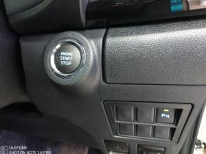 Toyota Hilux 2.8GD-6 double cab Legend 55 - Image 12