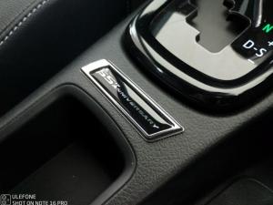 Toyota Hilux 2.8GD-6 double cab Legend 55 - Image 14