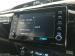 Toyota Hilux 2.8GD-6 double cab Legend 55 - Thumbnail 15