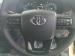 Toyota Hilux 2.8GD-6 double cab Legend 55 - Thumbnail 18