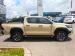 Toyota Hilux 2.8GD-6 double cab Legend 55 - Thumbnail 3
