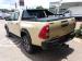 Toyota Hilux 2.8GD-6 double cab Legend 55 - Thumbnail 4