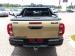 Toyota Hilux 2.8GD-6 double cab Legend 55 - Thumbnail 5
