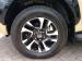 Toyota Hilux 2.8GD-6 double cab Legend 55 - Thumbnail 7