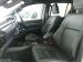 Toyota Hilux 2.8GD-6 double cab Legend 55 - Thumbnail 9
