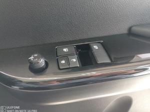Toyota Hilux 2.4GD single cab S (aircon) - Image 10