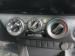 Toyota Hilux 2.4GD single cab S (aircon) - Thumbnail 11