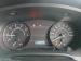 Toyota Hilux 2.4GD single cab S (aircon) - Thumbnail 12