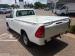 Toyota Hilux 2.4GD single cab S (aircon) - Thumbnail 4