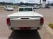 Toyota Hilux 2.4GD single cab S (aircon) - Thumbnail 5
