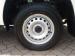 Toyota Hilux 2.4GD single cab S (aircon) - Thumbnail 6