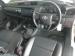 Toyota Hilux 2.4GD single cab S (aircon) - Thumbnail 8