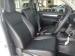 Toyota Hilux 2.4GD single cab S (aircon) - Thumbnail 9