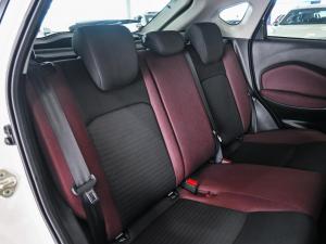 Suzuki Fronx 1.5 GL auto - Image 10