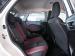 Suzuki Fronx 1.5 GL auto - Thumbnail 11