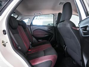 Suzuki Fronx 1.5 GL auto - Image 11