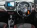 Suzuki Fronx 1.5 GL auto - Thumbnail 12