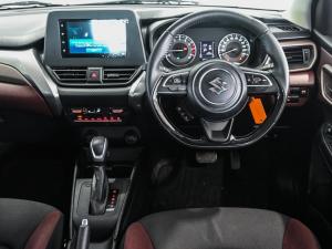 Suzuki Fronx 1.5 GL auto - Image 12