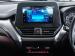 Suzuki Fronx 1.5 GL auto - Thumbnail 13