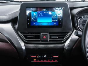 Suzuki Fronx 1.5 GL auto - Image 13