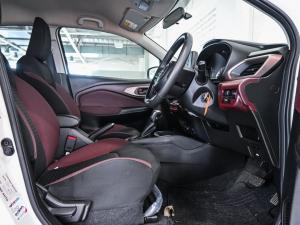 Suzuki Fronx 1.5 GL auto - Image 15