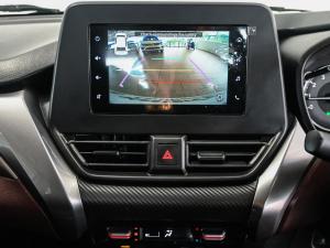 Suzuki Fronx 1.5 GL auto - Image 16