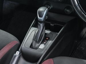 Suzuki Fronx 1.5 GL auto - Image 17