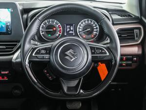 Suzuki Fronx 1.5 GL auto - Image 18