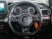 Suzuki Fronx 1.5 GL auto - Thumbnail 18