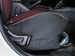 Suzuki Fronx 1.5 GL auto - Image 19