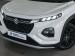 Suzuki Fronx 1.5 GL auto - Thumbnail 21